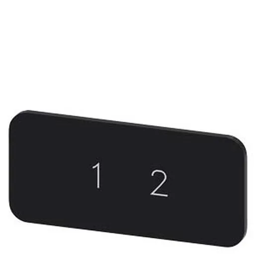 Siemens 3SU1900-0AC16-0QJ0