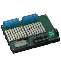 Pepperl+Fuchs HiCTB16-TRX-RAS-PL-AI16 Safety Integrity Level (SIL)