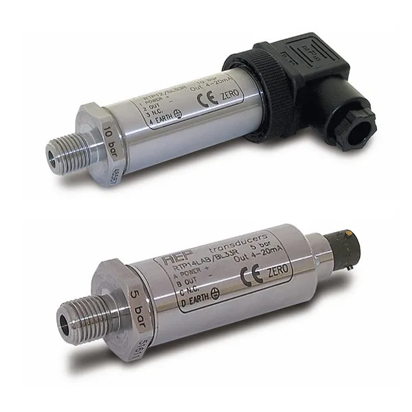 AEP TP14 series Pressure Transmitter