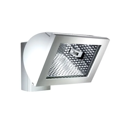 Esylux AF S 300 weiß