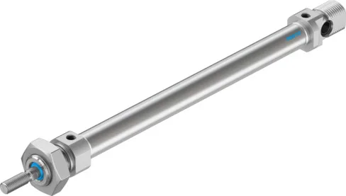 Festo DSNU-12-125-P-A Standart silindir