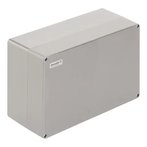 Weidmüller KLIPPON POK 254016