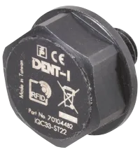 Pepperl+Fuchs IQC33-ST22 Data carrier