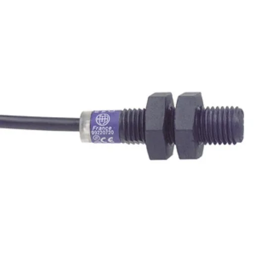 Schneider Electric XS4P08PA340