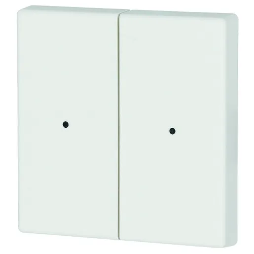 Eaton Electric CWIZ-02/01-LED