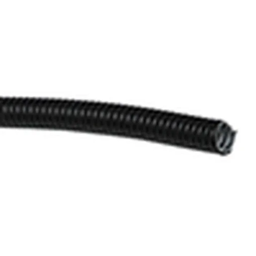 Anamet Europe 3730165