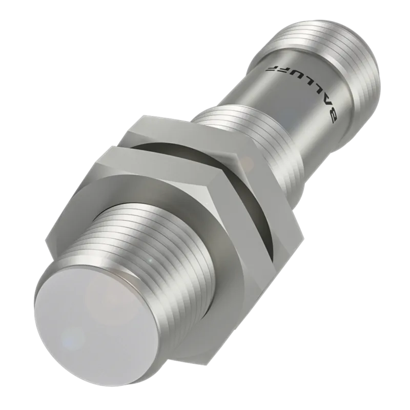 Balluff BES 515-325-E5-T-S4 Endüktif yakınlık anahtarları