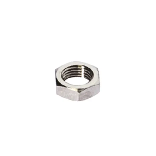 IPF Electronic AY000023
