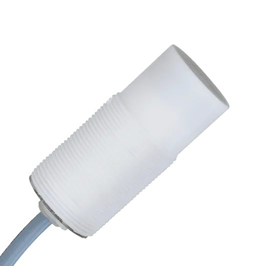 Rechner Sensors KAS-80-35-A-M32-PTFE-FG-Z03-1-2G-1/2D, ATEX Capacitive Sensors (KAS)