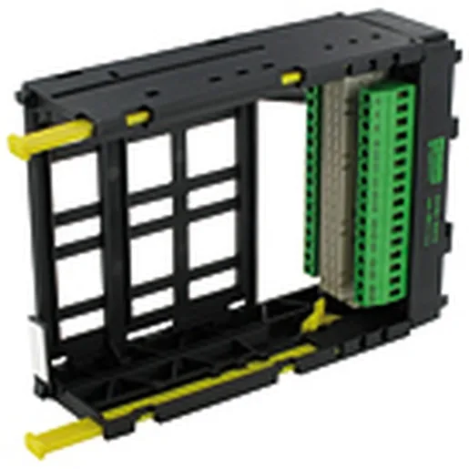 Murrelektronik 63510