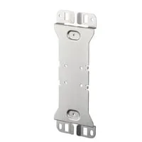 Keyence OP-88394 Separate system mounting bracket