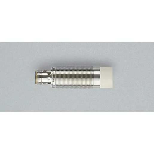 Ifm Electronic IGK3015-BPKG/K1/US-104