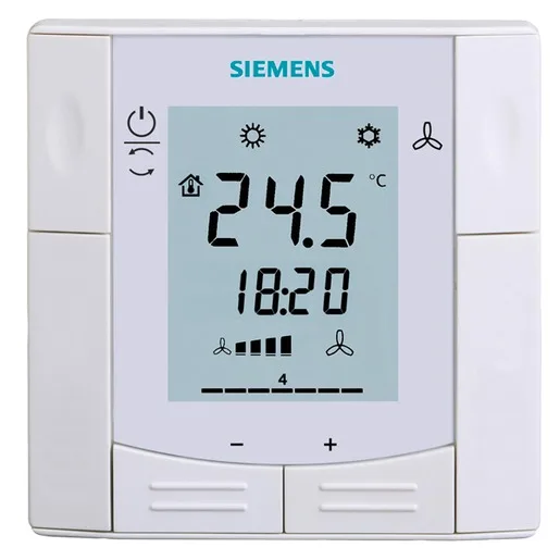 Siemens S55770-T293