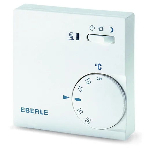 Eberle & Co. RTR-E 6726