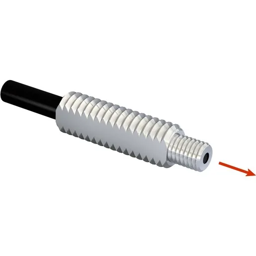 Sick LL3-TR01 LICHTLEITER