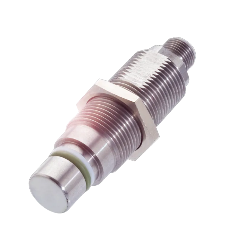 Balluff BES 516-300-S271-S4 Yüksek basınca dayanıklı endüktif sensörler