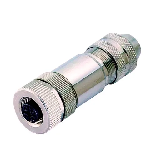 Leuze electronic KD 02-5-BA
