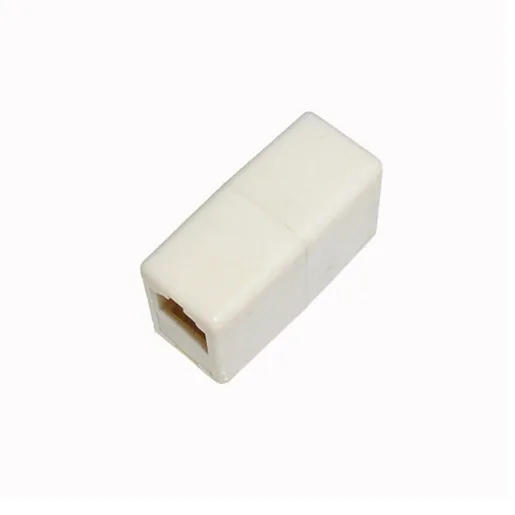 E+P Elektrik T 106