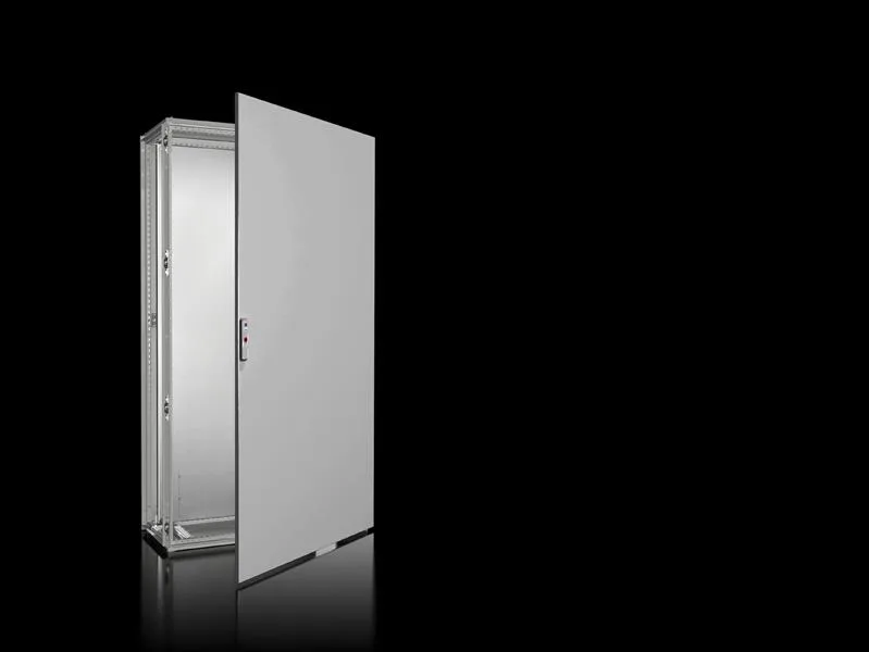 Rittal VX 5051.101
