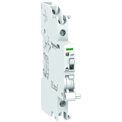 Schneider Electric A9A26929