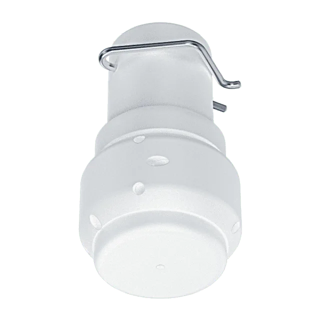 Lechler Series 573/583 "PTFE Whirly" | 58320955AL002 Tank cleaning nozzles