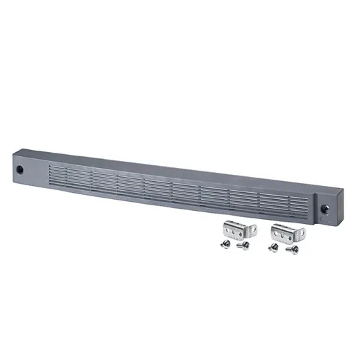 Siemens 3NJ6900-4CB00