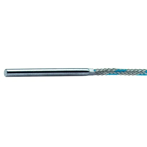Eberle & Co. T 102 Fe 6