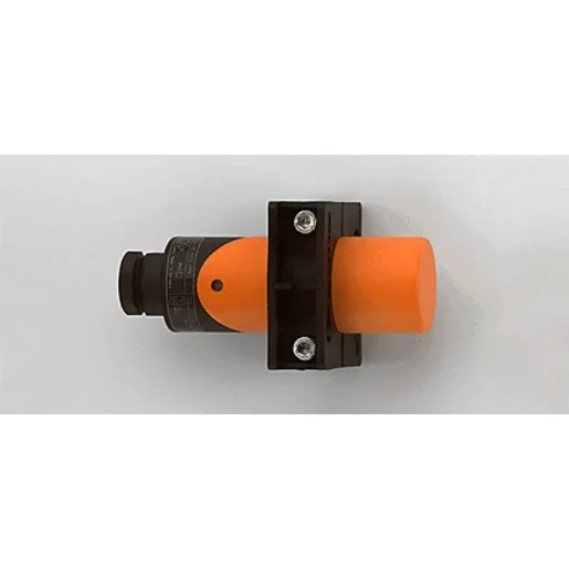 Ifm Electronic IBE3020-FPKG