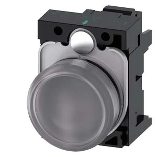 Siemens 3SU1106-6AA70-3AA0