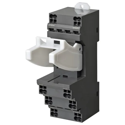 Omron PYF-08-PU