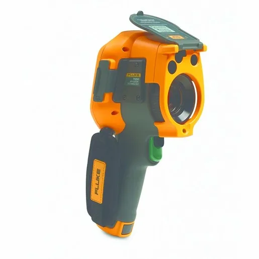 Fluke FLK-TI200 9HZ