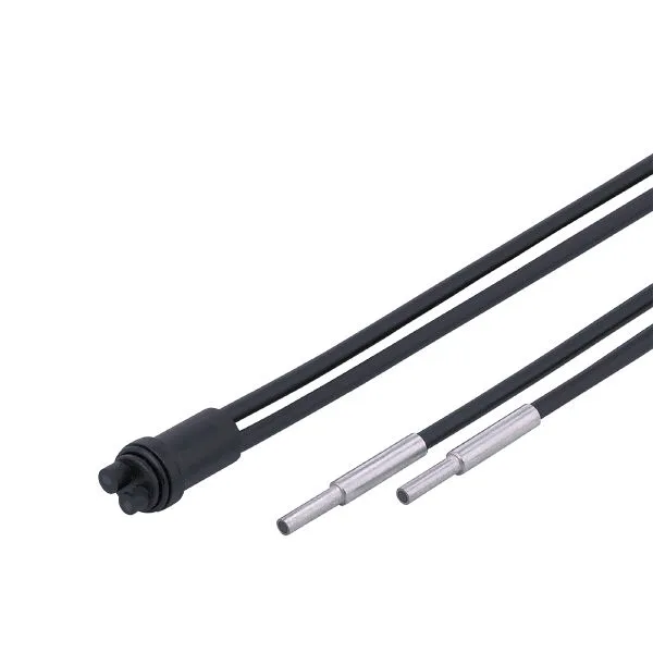 IFM FE-00-P-A-E2,5 Fiber optik karşılıklı sensör