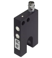 Pepperl+Fuchs GL10-RT/32/40a/98a