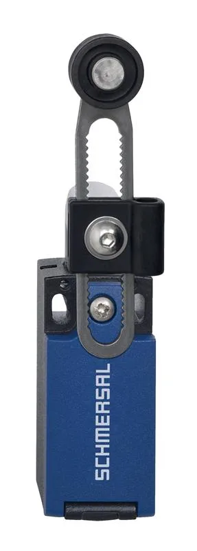 Schmersal PS215-T11-N200