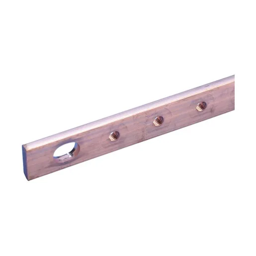 ERIFLEX TCB20X5-2M