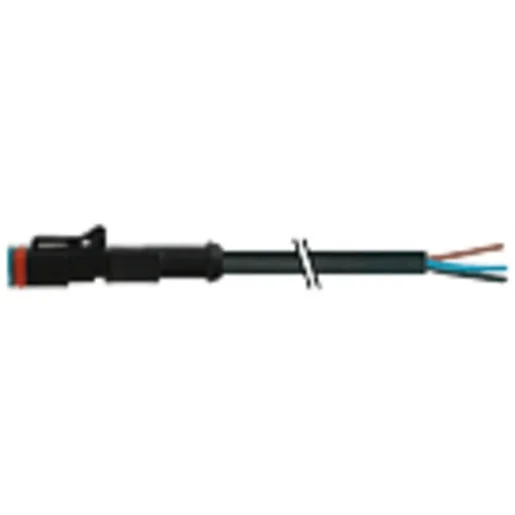 Murrelektronik 7072-72021-7540500