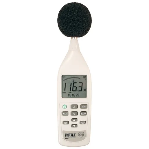 Beha-Amprobe FT700093517D