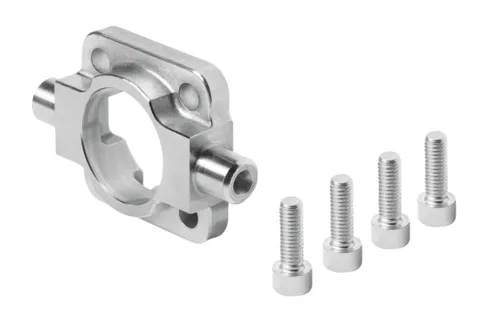 Festo CRZNG-40 Eklem bağlantı