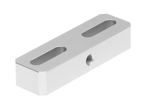 Festo HMVE Ayar bağlantı parçası