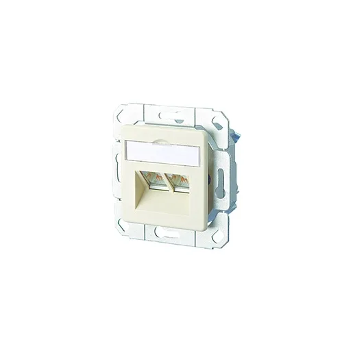 Metz Connect 1307441101-I
