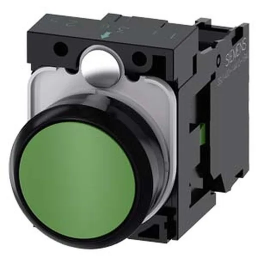 Siemens 3SU1100-0AB40-1BA0