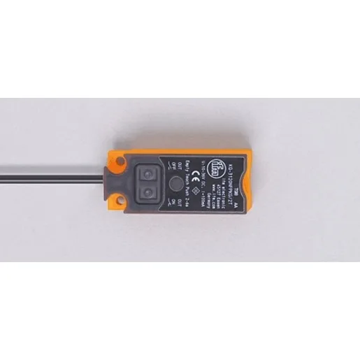 Ifm Electronic KQ-3120NFPKG/2T
