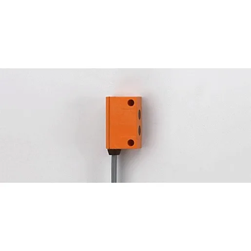 Ifm Electronic ORR-V/ORT-V