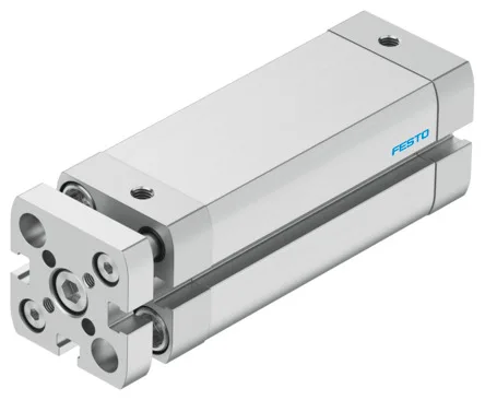 Festo ADNGF-20-60-PPS-A Kompakt silindir