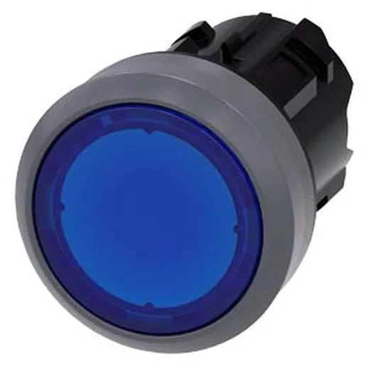 Siemens 3SU1031-0AA50-0AA0