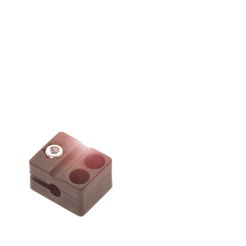 Balluff BES 05,0-KB-3 Evrensel braketler