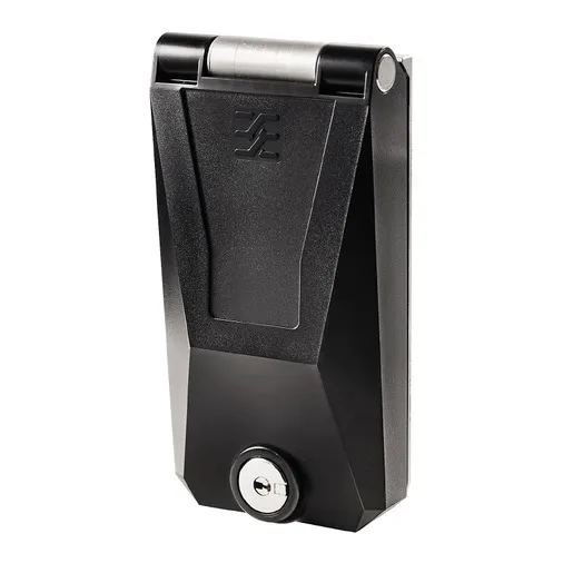 Weidmüller IE-FC-SFM-KEY2