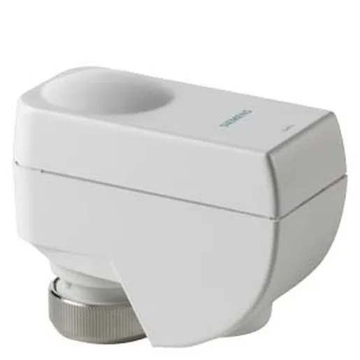 Siemens BPZ:SSA955
