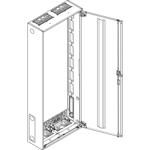 ABN Braun S29