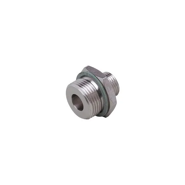 IFM ADAPT    /SI/9/ /G3/4 Proses sensörleri için vidalanan adaptör